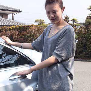 南洋白蝶真珠 ペンダントトップ ダイヤモンド ...の詳細画像1