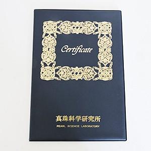 パールリング 普段使い パール リング 真珠 ...の詳細画像4