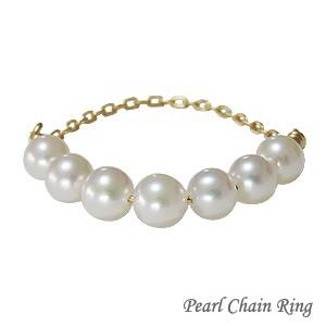 K18YG 18金　約 0.84gイエローゴールド本真珠　タイタック K18YG 18金 約 0.84gイエローゴールド本真珠 タイタック