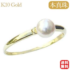 pt900 パールダイヤモンドリング 本真珠 12g 楽天市場】【ただいまポイント10倍中】パール リング プラチナ pt900