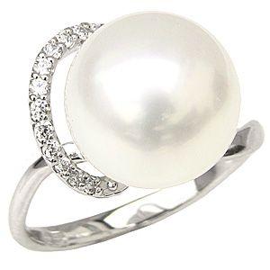 Ｇ6709 真珠　リング　南洋真珠　本物　純銀　本真珠　海水パール　ゴールド Amazon | NONNYL 本物の南洋真珠ネックレス、海水ゴールデン