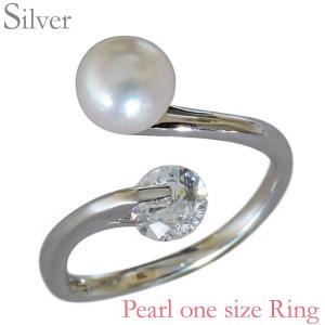 ダイヤモンド リング 指輪 花 フラワー モチーフ イエローゴールド k18