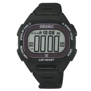 SEIKO プロスペックスROSEX SER ...の詳細画像1