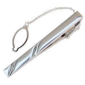 カフス・タイバー 田崎真珠　タイバー真珠直径14㎜、カフスsilver直径13㎜ カフス・タイバー 田崎真珠 タイバー真珠直径14㎜、カフスsilver