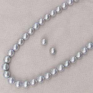 パール ネックレス 冠婚葬祭 パールネックレス 真珠ネックレス セット