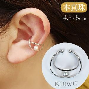 BALENCIAGA バレンシアガ ピアス CUT XS EARRING カットEX