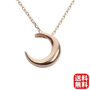 CORE JEWELS コアジュエルス 銀座店 コアジュエルス ブラックダイヤ