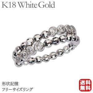 マリッジリング 結婚指輪 高品質 ダイヤモンド pt900 プラチナ