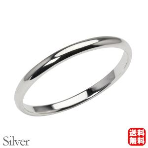 リング 指輪 甲丸リング 結婚指輪 プラチナ pt900 プラチナ900 甲丸