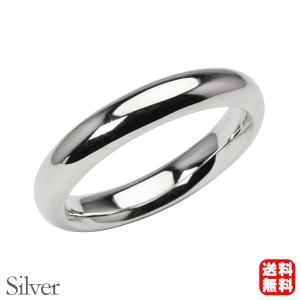 リング 指輪 甲丸リング 結婚指輪 プラチナ pt900 プラチナ900 甲丸