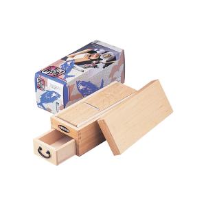 鰹箱　王座　鰹節削り器　01003　小柳産業　母の日　父の日　贈り物