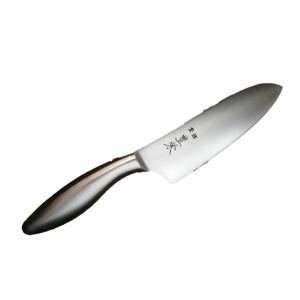 玉鳥産業(GYOKUCHO) 清綱上作 UT056 柳刃 240mm ステン : DIY FACTORY