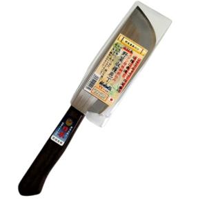 未使用品★スーパーチェーン刃　リョービ用15㎜　T型15　大同工業　DID アウトレット 大同工業（DID） チェーンノミ刃（PRO・チェーン刃
