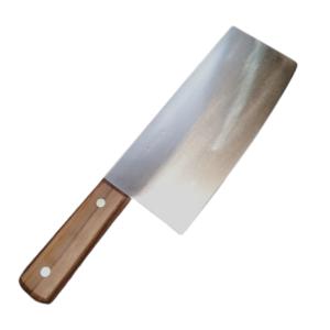 かぼちゃ切包丁 楽天市場】包丁 通販 菜切包丁 両刃 かぼちょう かぼちゃ 固い 野菜