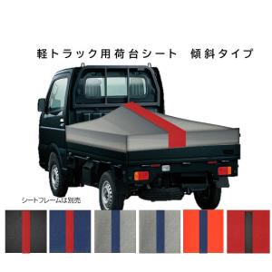 送料込□日本製◇葛飾北斎 富嶽三十六景 神奈川沖浪裏の図柄