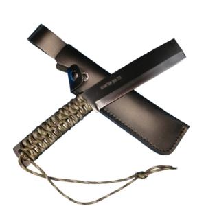 日本製 金矢（小）1.1kg クサビ 薪割・木割・丸太を割るために使用