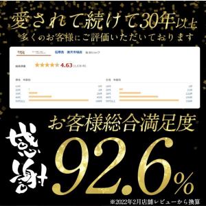 ぷちおやき 長野 15個セット 自宅用 人気の詳細画像3