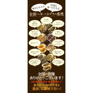 おやき 長野 18種からお好きな具材が12個選...の詳細画像5