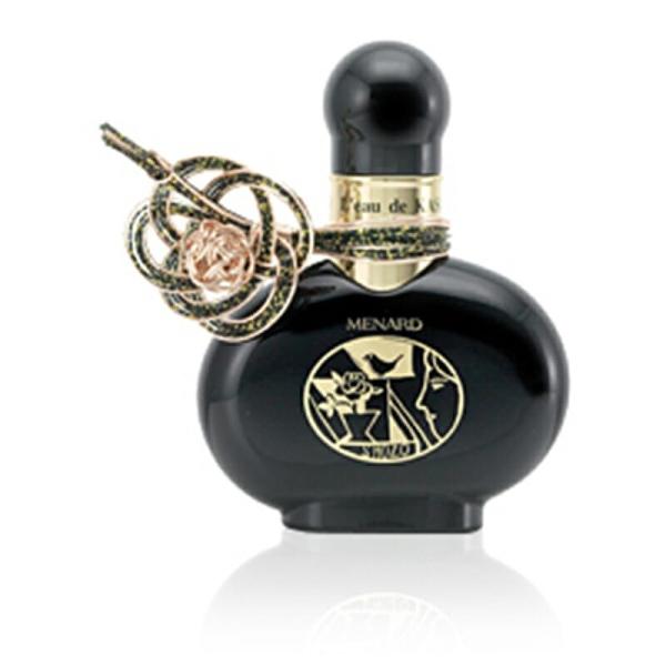 メナード MENARD 重ね香 オーデトワレ 50ml