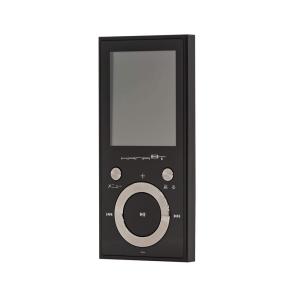 WALKMAN SONY ポータブルプレーヤー NW-S313 ブルー 4GB Bluetooth対応