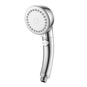 SALONIA（サロニア） 【保証付】【国内正規品】SALONIA シャワーヘッド