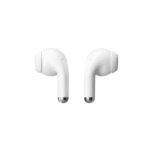 GREEN HOUSE（グリーンハウス） Bluetooth 5.2 完全ワイヤレスイヤホン