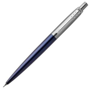 PARKER（パーカー） シャープペンシル（0.5mm）ジョッター レッドCT
