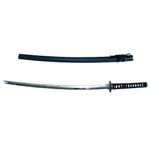 送料無料 模造刀 日本製 美術刀剣 日本刀 逆刃刀｜shinkeijyun