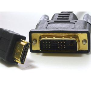 送料無料メール便 DVI-D to HDMI ...の詳細画像2