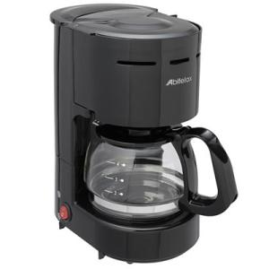 RUSSELL HOBBS（ラッセルホブス） 5カップコーヒーメーカー 7610JP (D