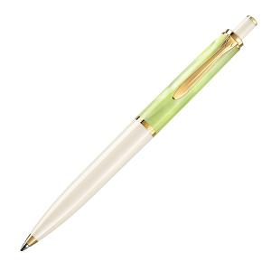 Pelikan（ペリカン） クラッシック K200 ボールペン マーブル