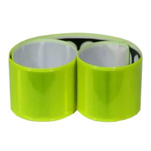 磁気流体活性機 パイプロテクス PT1320A : 北柏デンキ Yahoo!ショップ