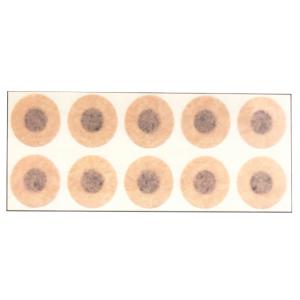 CMC 勾玉ペンダント （CMC含有量：約16mg） : 信州健康倶楽部Yahoo!店