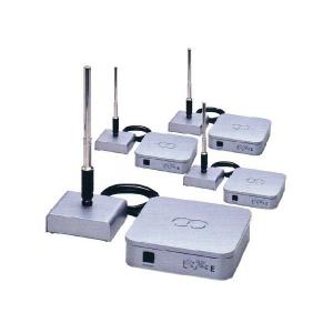 電気誘導翻訳マルチタップ 「命慧 いのちゑ」 〜生体エネルギー応用