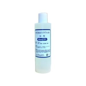 希望の命水 ミネラル鉱泉浴 1L 入浴剤 : MONO MARKET - 通販 - Yahoo