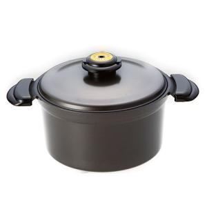 遠赤外線クッキングヒーター 「スーパーラジエントヒーター FG-800