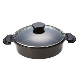 スーパーラジエントヒーター　MFGクッキング 遠赤外線焼物プレート 32cm スーパーラジエントヒーター（MFG）卓上タイプ – cocozion