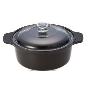 遠赤外線クッキングヒーター 「スーパーラジエントヒーター FG-800