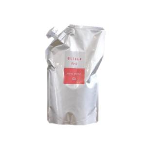 オリベックス スキンクリーム （380g） : 信州健康倶楽部Yahoo!店