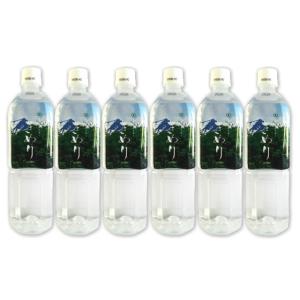 きめり （900ml） 〜生体エネルギー応用商品〜 : 信州健康倶楽部
