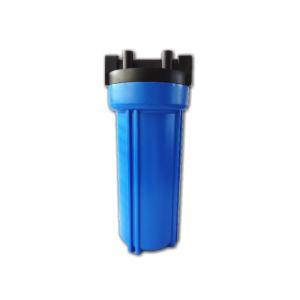 マナウォーター活水器　元付用　（中サイズ）　〜テネモス商品〜