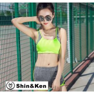 キックボクシング ウェア レディース ファッション の商品一覧 通販 Yahoo ショッピング