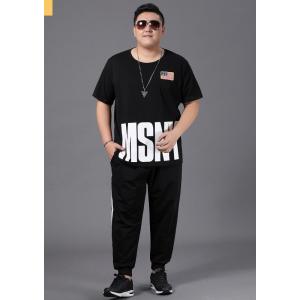 メンズダボtシャツ メンズファッション の商品一覧 ファッション 通販 Yahoo ショッピング