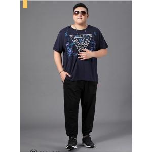 メンズダボtシャツ メンズファッション の商品一覧 ファッション 通販 Yahoo ショッピング