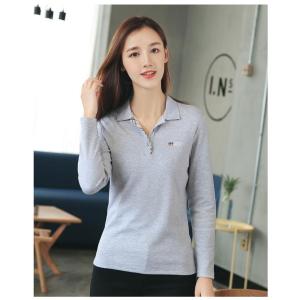 在庫処分セール 新作 スポーツウェア レディース