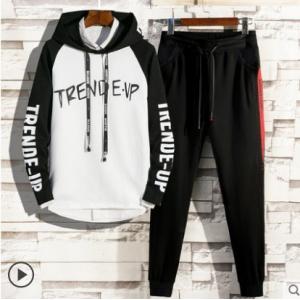 ゴルフウェア メンズ 冬 セットアップの商品一覧 通販 Yahoo ショッピング