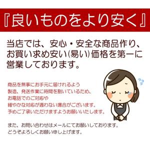 減塩3% 超訳あり つぶれ梅 はちみつ梅 美味...の詳細画像5