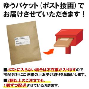 【超訳あり】紀州南高梅 塩分3% つぶれ梅 し...の詳細画像4