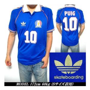 adidas Tシャツ メンズ アディダス 半袖 スペイン ユニホーム adidas Tシャツ メンズ アディダス 半袖 スペイン ユニホーム