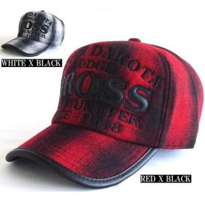 supreme 帽子セット mkcollection_fw16h56_2.jpg